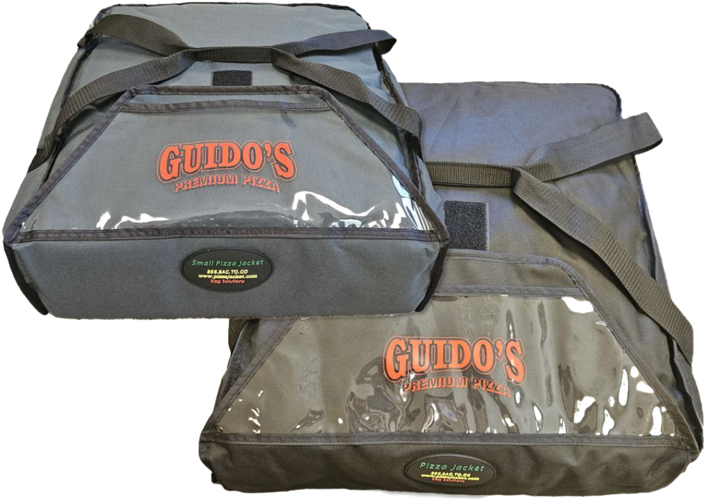 guido-s-pizza-jacket-bag-solutions