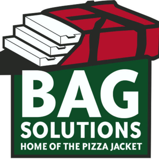 Bag Solutions