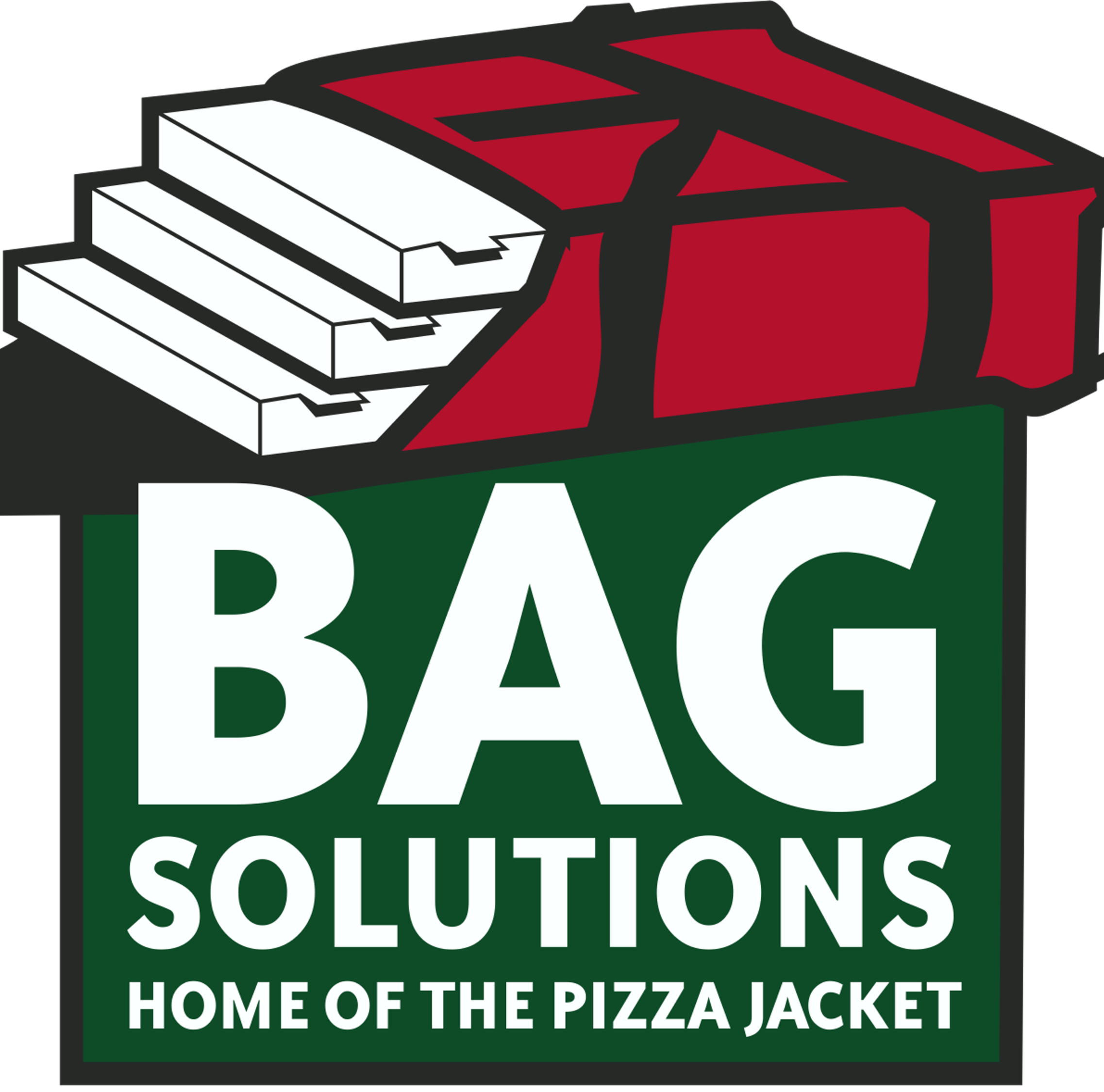 Bag Solutions