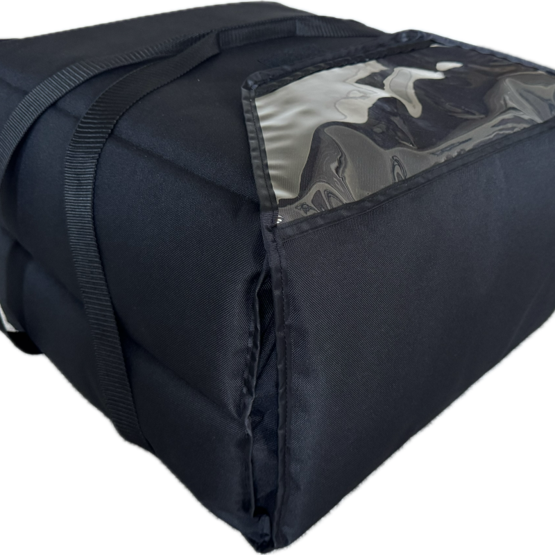 The PJ2X Pizza Jacket - Image 4