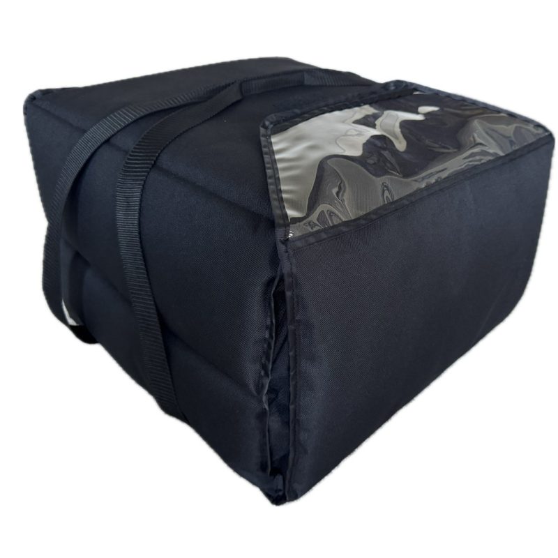 The PJ2X Pizza Jacket - Image 1